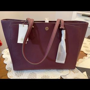Tory Burch Tote
